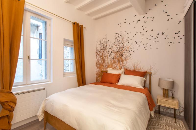 Hirondelle De Montpellier Apartment ภายนอก รูปภาพ
